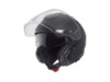 4197115360, HELM SCHUB