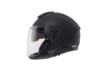 4197115360, HELM SCHUB