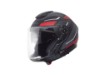 4199005360, HELM SCHUB
