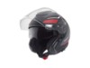 4199005360, HELM SCHUB