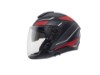 4199005360, HELM SCHUB