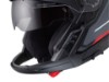 4199005360, HELM SCHUB