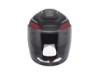 4199005360, HELM SCHUB