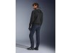 4200226-102-L, KEVLARHOODIE ALPIN CHROME