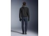 4200226-102-L, KEVLARHOODIE ALPIN CHROME