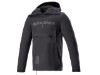4208123-1119-L, HOODIE ALPIN SHERPA HOODIE