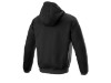 420922110L, SWEATER ALPIN AGELESS HOODIE