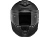 4217116360, HELM SCHUB S3 MATT BLACK