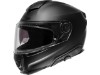 4217914360TEST, HELM SCHUB