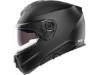 4217914360TEST, HELM SCHUB