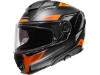 4219026360, HELM SCHUB S3 STORM ORANGE