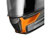 4219026360, HELM SCHUB S3 STORM ORANGE