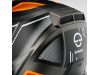 4219026360, HELM SCHUB S3 STORM ORANGE