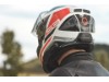 4219026360, HELM SCHUB S3 STORM ORANGE
