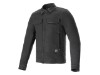4300524-1294-L, HEMD ALPIN GARAGE JACKET