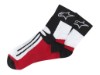 4703011_30_RACING ROAD SHORT SOCKS