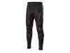 4752621-13-M/L, UNTERHOSE ALPIN RIDE TECH V2