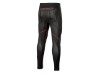 4752621-13-M/L, UNTERHOSE ALPIN RIDE TECH V2