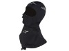 475809_10_TOURING WINTER BALACLAVA