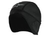 475827-10- OS, CAP ALPIN SKULL CAP BEANIE