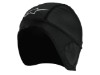 475827_10_SKULL CAP BEANIE