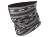 4759521-1608-fr_vintage-neck-tube-web_2000x2000