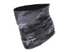 4759621-1169-OS, HALSWÄRMER ALPIN TACTICAL NECK TUBE