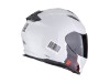 48-451-318-05, HELM SCORP EXO-491 CODE