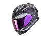 48-517-312-03, HELM SCORP EXO-491 ZUMO