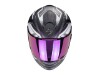 48-517-312-03, HELM SCORP EXO-491 ZUMO