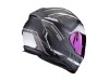 48-517-312-03, HELM SCORP EXO-491 ZUMO