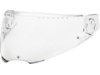 4990004700, VISIER SCHUB