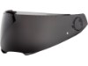 4990004706, VISIER SCHUB