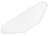 4990004722, PINLOCK SCHUB