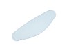 4990010220, PINLOCK SCHUB
