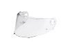 4990010230, VISIER SCHUB