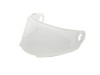 4990010230, VISIER SCHUB