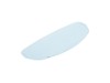 4990010611, PINLOCK SCHUB