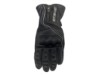 50005, HANDSCHUH MOTOMAGNET HELSINKI