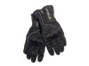 50005, HANDSCHUH MOTOMAGNET HELSINKI