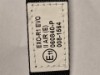 55e5c2ac8beb474b9bf0546adc9616f9