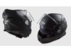 569012053L, HELM LS2 FF901 ADVANT X OBLIVION