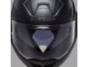 569012053L, HELM LS2 FF901 ADVANT X OBLIVION