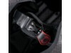569012053L, HELM LS2 FF901 ADVANT X OBLIVION