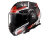 569012102L, HELM LS2 FF901 ADVANT X SPECTRUM