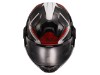 569012102L, HELM LS2 FF901 ADVANT X SPECTRUM