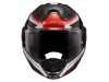 569012102L, HELM LS2 FF901 ADVANT X SPECTRUM