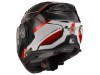 569012102L, HELM LS2 FF901 ADVANT X SPECTRUM