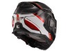 569012102L, HELM LS2 FF901 ADVANT X SPECTRUM