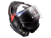 569012425L, HELM LS2 FF901 ADVANT X ULTRA BLUE